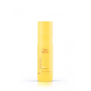 INVIGO Sun Hair & Shampoo (250ml) 